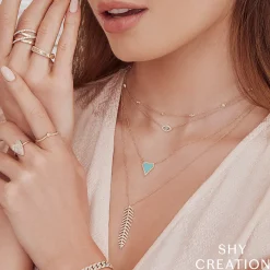 0.28CT 18