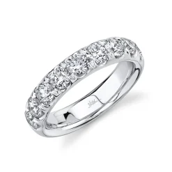 1.90CT DIAMOND BAND