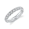 2.00CT DIAMOND ETERNITY BAND