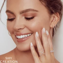 0.18CT DIAMOND 
